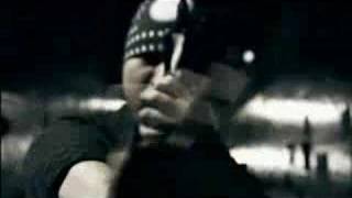 INFINITY 16 welcomez JESSE from RIZE / ジェラシー