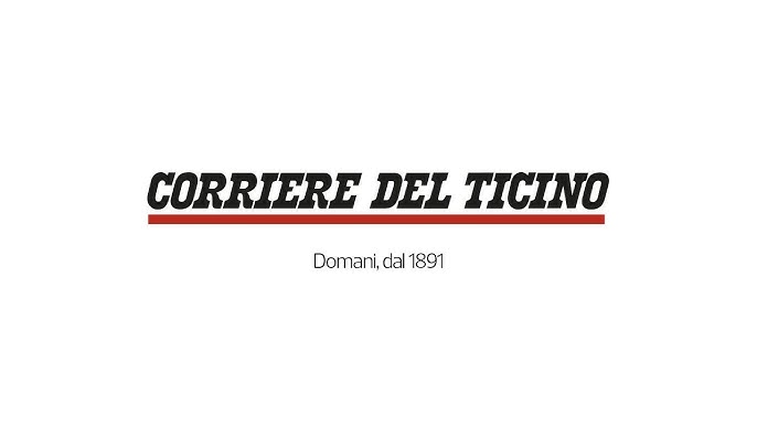 Corriere del Ticino: Ultime Notizie, Approfondimenti e Video