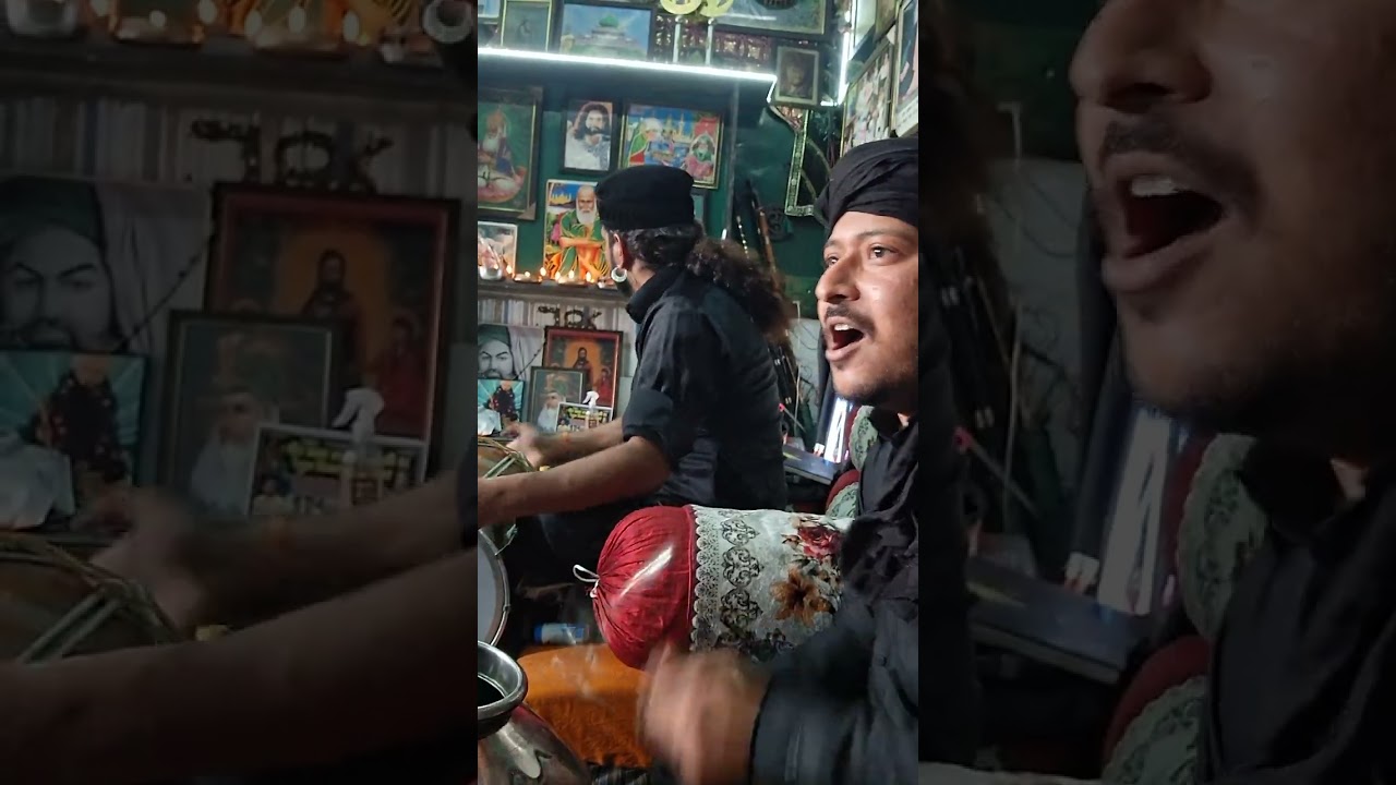 #kkf #babajashankhan #youtube #youtubevideos #viralmusic #viralvideo #viral #video 