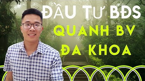 ĐẤT ĐẸP ĐỒNG QUANG - ĐƯỜNG TO - Bất Động Sản Thái Nguyên | Tú Nguyễn Phan