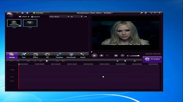 How to Add Audio to AVI