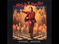 11 Earth Song Hani S Club Experience Michael Jackson mp3
