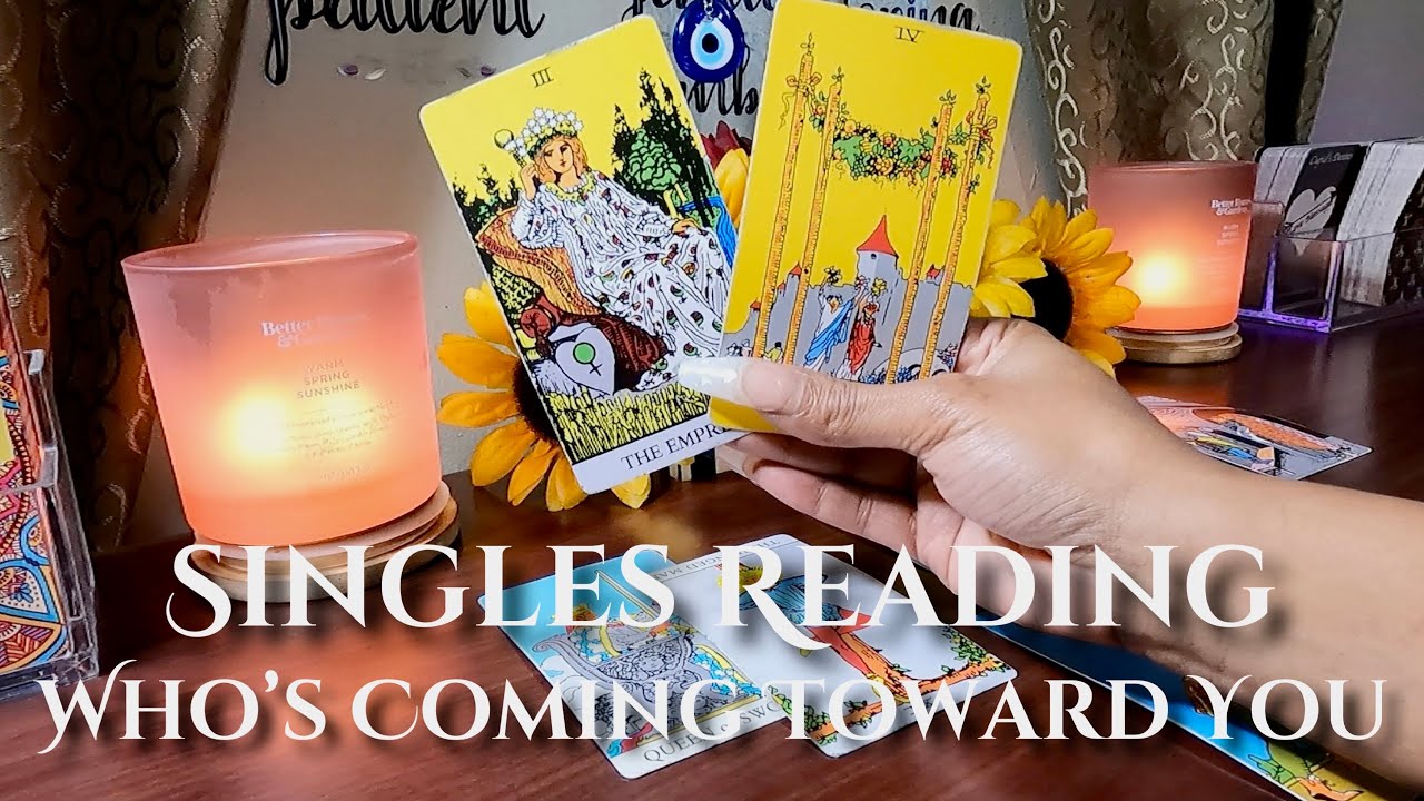 ✨Эта страстная и заботливая божественная родственная душа будет знать вашу цену❤️ Остерегайтесь ч...