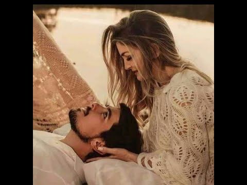 مين قال ان التلاقي لوء وسلام بالايد