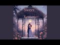 Sweet Romance 