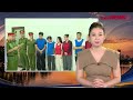 6 doanh nghiệp vàng bị thanh tra “điểm tên”, Mi Hồng khẳng định hoạt động bình thường