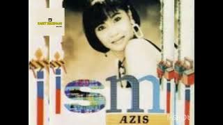 Ismi Aziz - Pesona (Asmara)(Unofficial)