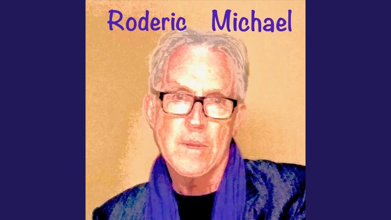 A Fridge Full of Pork Pies YouTube