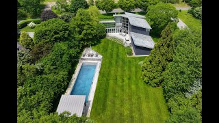 359 Noyac Path, Water Mill, New York
