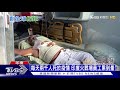 印度單日增33萬確診! 醫院大火燒死新冠病患 ｜十點不一樣 20210423