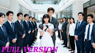 Download Lagu 【MULTI SUB】實習生第一天去公司報到，竟發現昨天晚上睡得男模竟是自己的老闆！ #爽剧 #甜宠 #短剧 MP3