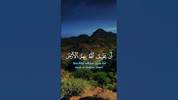 تلاوة خاشعة قرأن كريم تخشع له القلوب #تلاوة #elmulquranعلم #اكسبلور #المصحف #قران_كريم #trend #duet