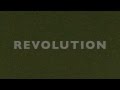 LT UNITED - &quot;Revolution&quot; (2006)