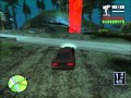 GTA San Andreas. Прохождение: Ву Зи Му (миссия 34).