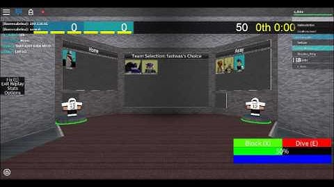 Fake Hackers Exposed Part 1| Roblox