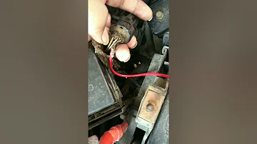 ford figo. Fiesta. fusion. km sensor.speed sensor.how to check vss sensor.wiring.