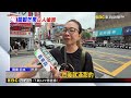 獨家》 吃龍蝦長大！ 屏東農民研發「龍蝦芒果」超吸睛@newsebc