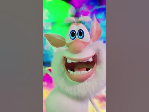 То чувство, когда ноги сами рвутся танцевать 💃🏼 #буба #shorts - YouTube