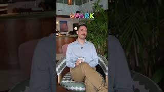 Most 360 Feedback Sits In A Report Gathering Dust. Ours Drives Real Change.