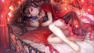 Nightcore - Bad Romance chords