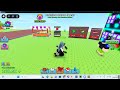 Roblox.