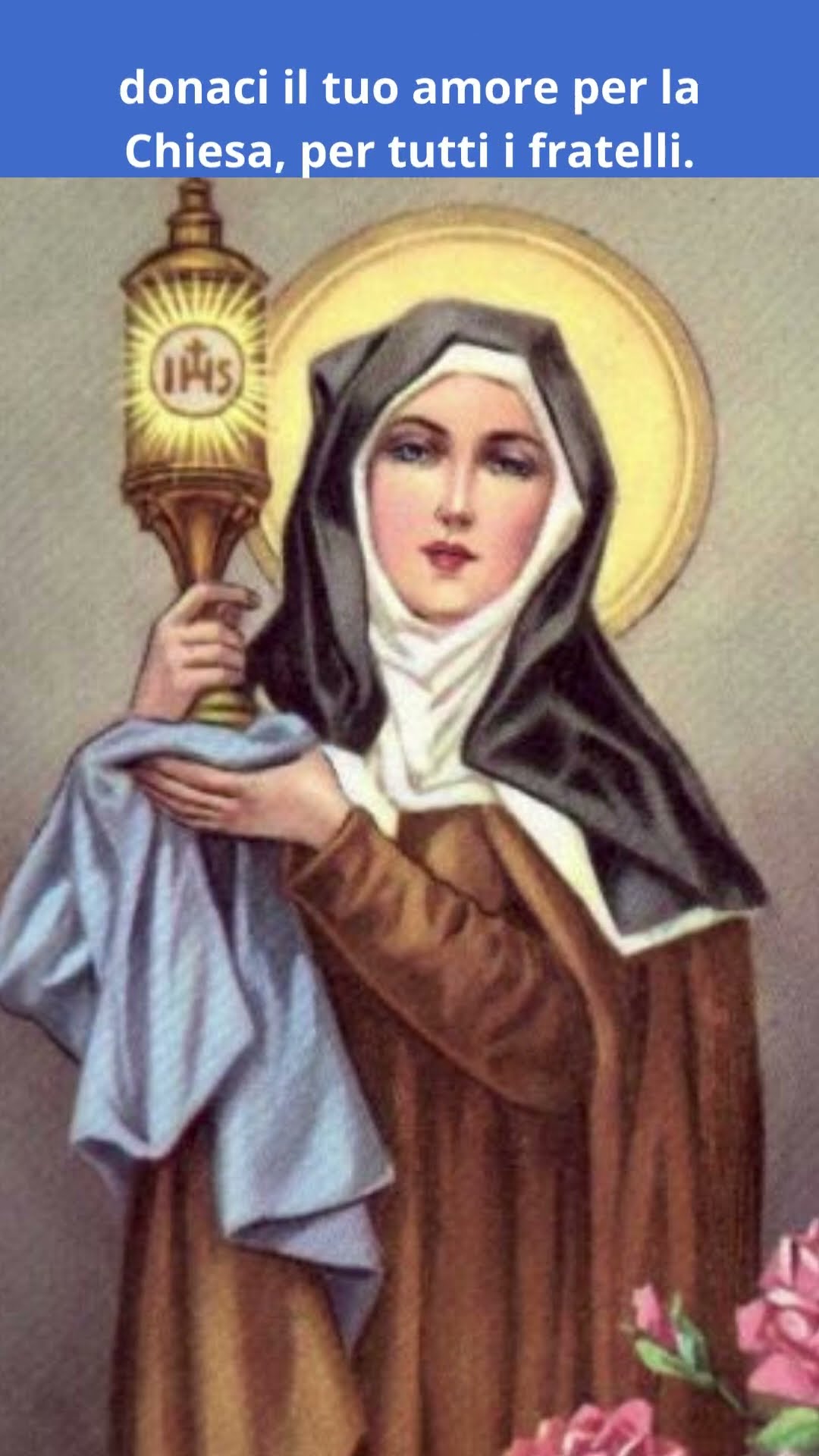 Destiny St Claire