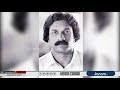 Today marks 22 years since kt jayakrishnan master was hacked to death by cpm in front of toddlers