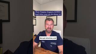 Celebrity How Trauma Impacts ADHD Net Worth