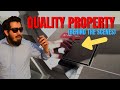 How quality property is built with love and expertise | Dubai Real Estate