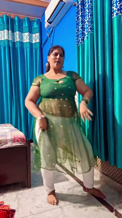 Koyal si teri boli#please_subscribe_my_channel