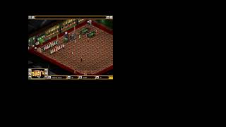 Casino Empire (aka: Hoyle Casino Empire) - pc gameplay