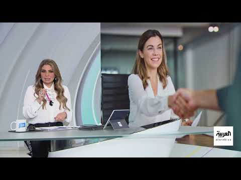 رسالة التفاخر: أداة جديدة لتعزيز فرص الحصول على وظيفة