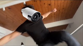ULTRAKEK: DUBBLE DOUBT