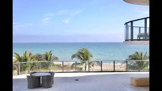 730 N Ocean Blvd, Pompano Beach, FL - Property Tour!