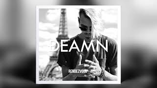 DEAMN - Rendezvous (Original Mix )