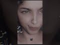 حنين ابو سالم حنين ابو سالم