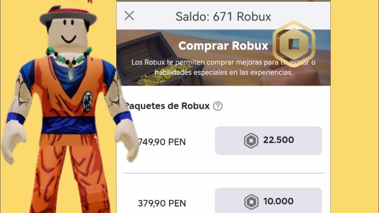 Recargar Robux Gratis COMO RECARGAR ROBUX? - YouTube
