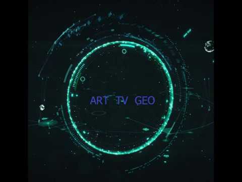 ასანთით ხელნკეთი ნივთის დამზადება