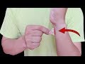 WOW! 4 Magic Tricks That You Can Do