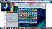Update Of The Update Ygolite How To Download Youtube Update Of The Update Ygolite How To Download Youtube