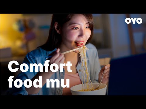 Cari, Pesan, Santai | OYO