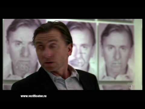 Теория лжи. Сезон 1. Серия 1. Эпизод 10