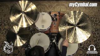 専用 ハインリッヒ 22kゴールド 八芒星ギルト ショープレート 専用