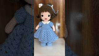 Sun  saawariyan  #crochet #handmadeseller #handmade #crochetprojects #amigurumi
