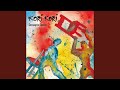 Kori Kori 