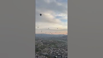 #تلاوة_خاشعة_تلاوة_هادئة_تلاوة #اكسبلور #المصحف #travel #cappadocia