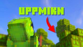 I Made Minecraft Unplayable..