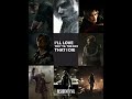 leon s Kennedy resident evil requeim game off 2026