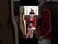 She is frustrated because of Karma 🔥🤡 |A Sense of Amusement| #manhwa #manhua #manhwaedit