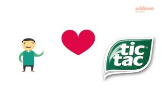 Easyevent - By Wideo.co